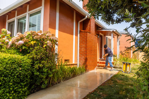 Best Pressure Washing Contractors  in Enterprise, NV