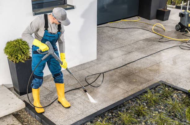Best Power Washing Near Me  in Enterprise, NV