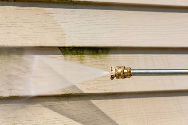 Best Deck Pressure Washing  in Enterprise, NV